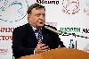 Изображение Изображение