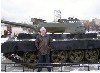 Изображение Изображение